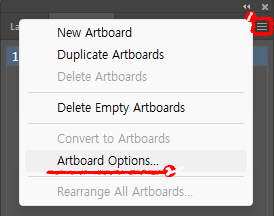 illustrator-artboards-panel-menu-artboard-options