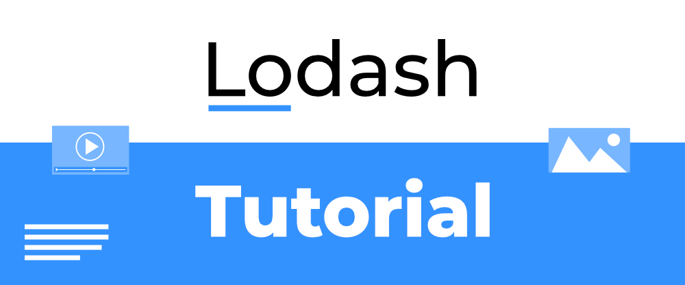 lodash-es6-install