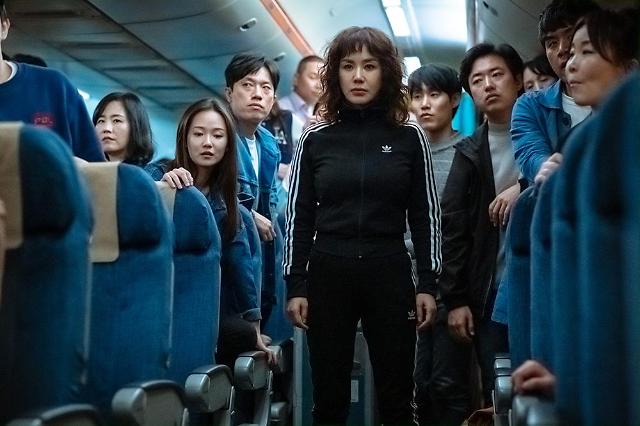 오케이 이미지