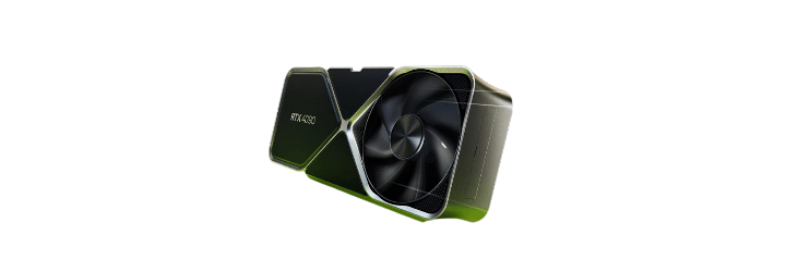 엔비디아 RTX 4060 출시일 가격 성능 관련된 알려진 정보