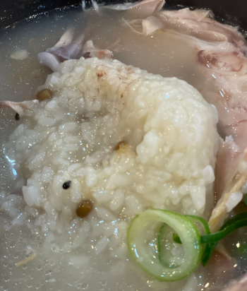 닭올닭 이미지