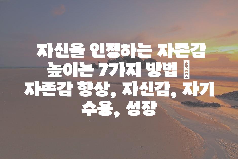 샘플 (77)
