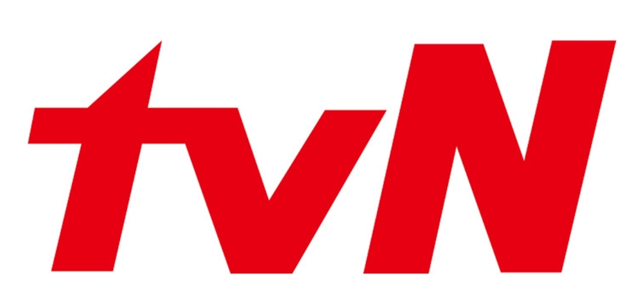  인터넷으로 tvn 실시간 방송보기