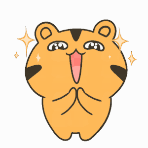 올떡&우쿠야 이미지