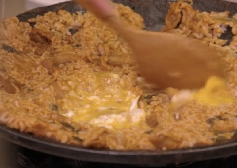 태광식당 이미지