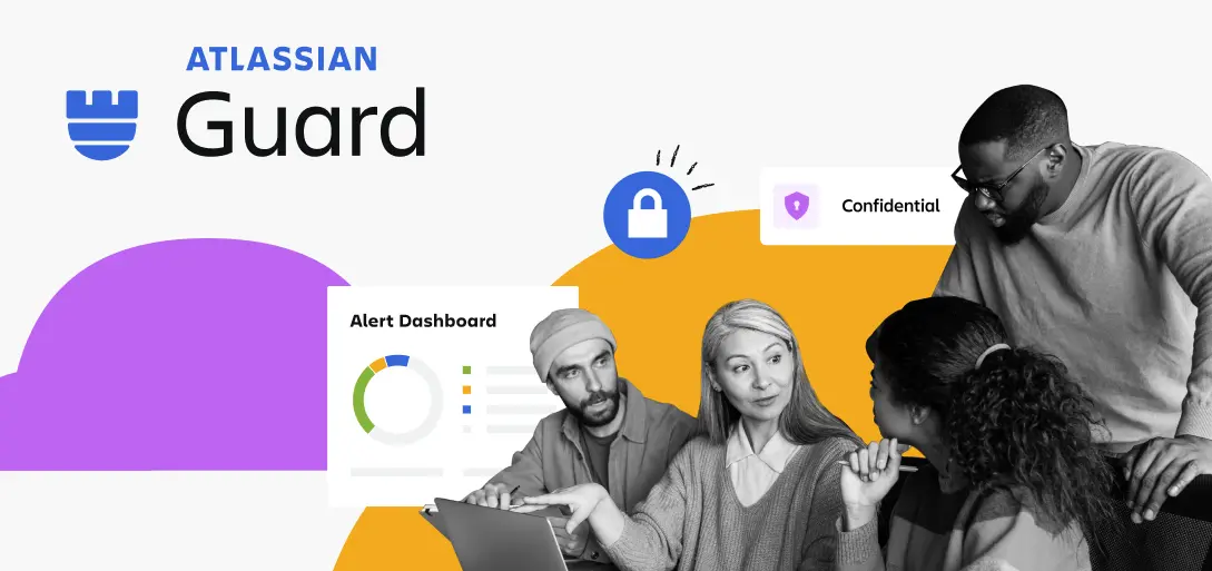 Atlassian-Cloud-Guard