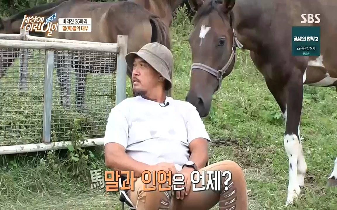 순간포착 세상에 이런일이.E1198.220920.H265p-BULDU.mp4_20220921_201958.449.jpg