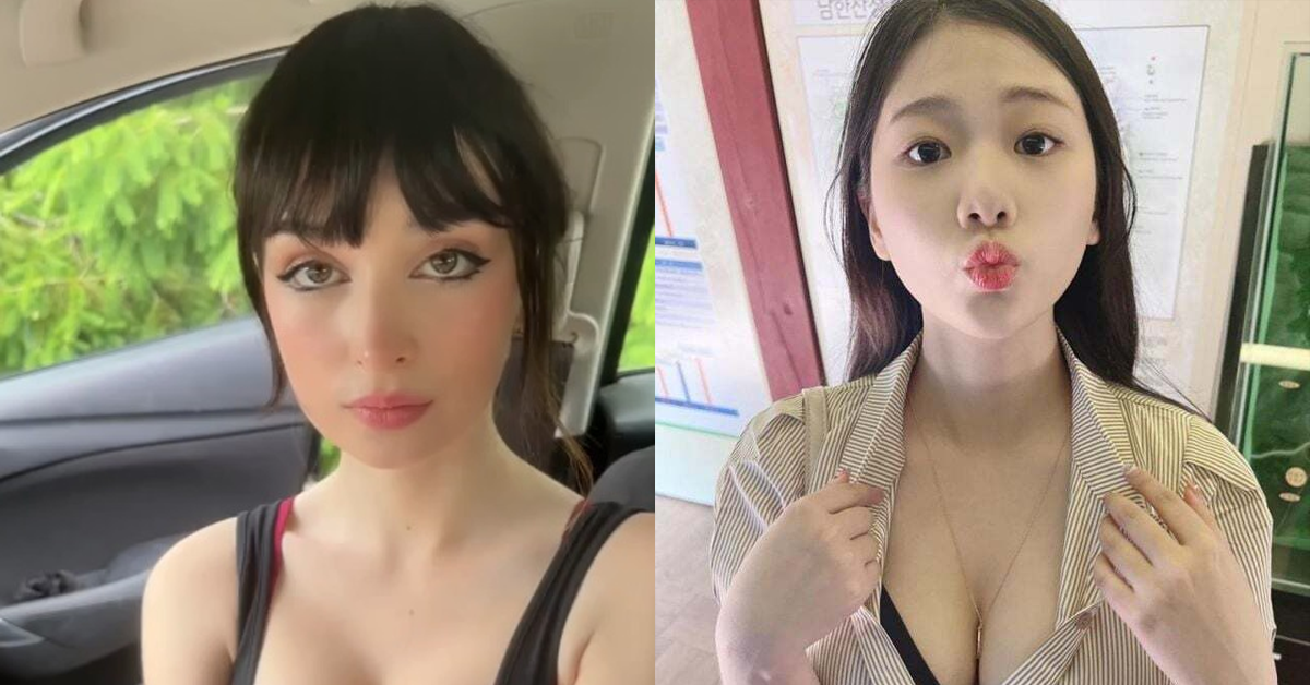 소리주의 동탄식 뽀뽀 연습mp4