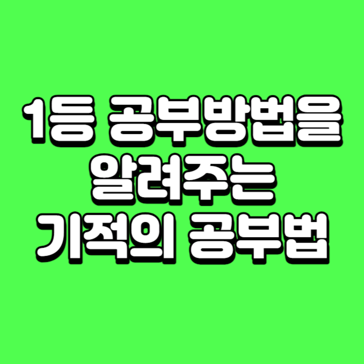  서계동 고졸 검정고시과외 초보 중졸 고졸 초졸 맞춤 용산구 검정고시 학원 기초 공부 중학생 영어 수학 국어 사회 과학 전과목