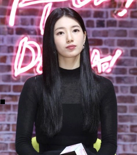 이두나 수지 양세종