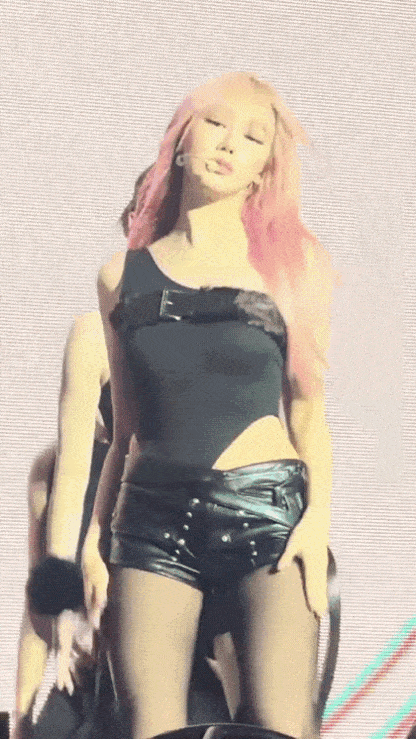 img.gif