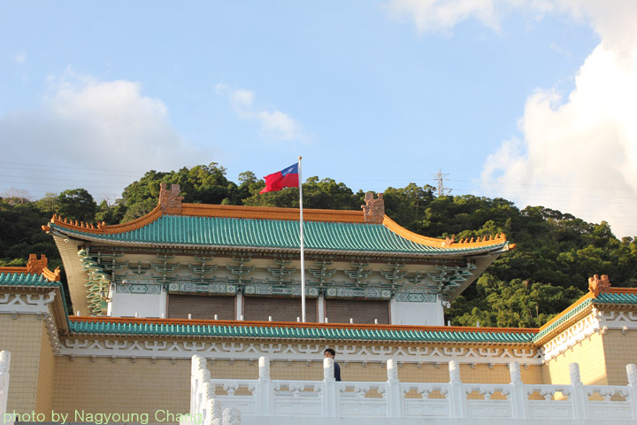 일만하누 이미지