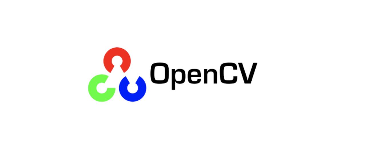  [Python] OpenCV 동영상 파일 재생하기 (화면 사이즈 변경)