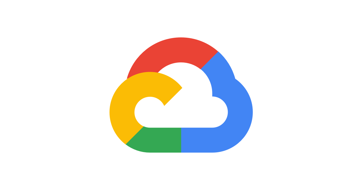  [GCP] cloud sql 인스턴스 만들기
