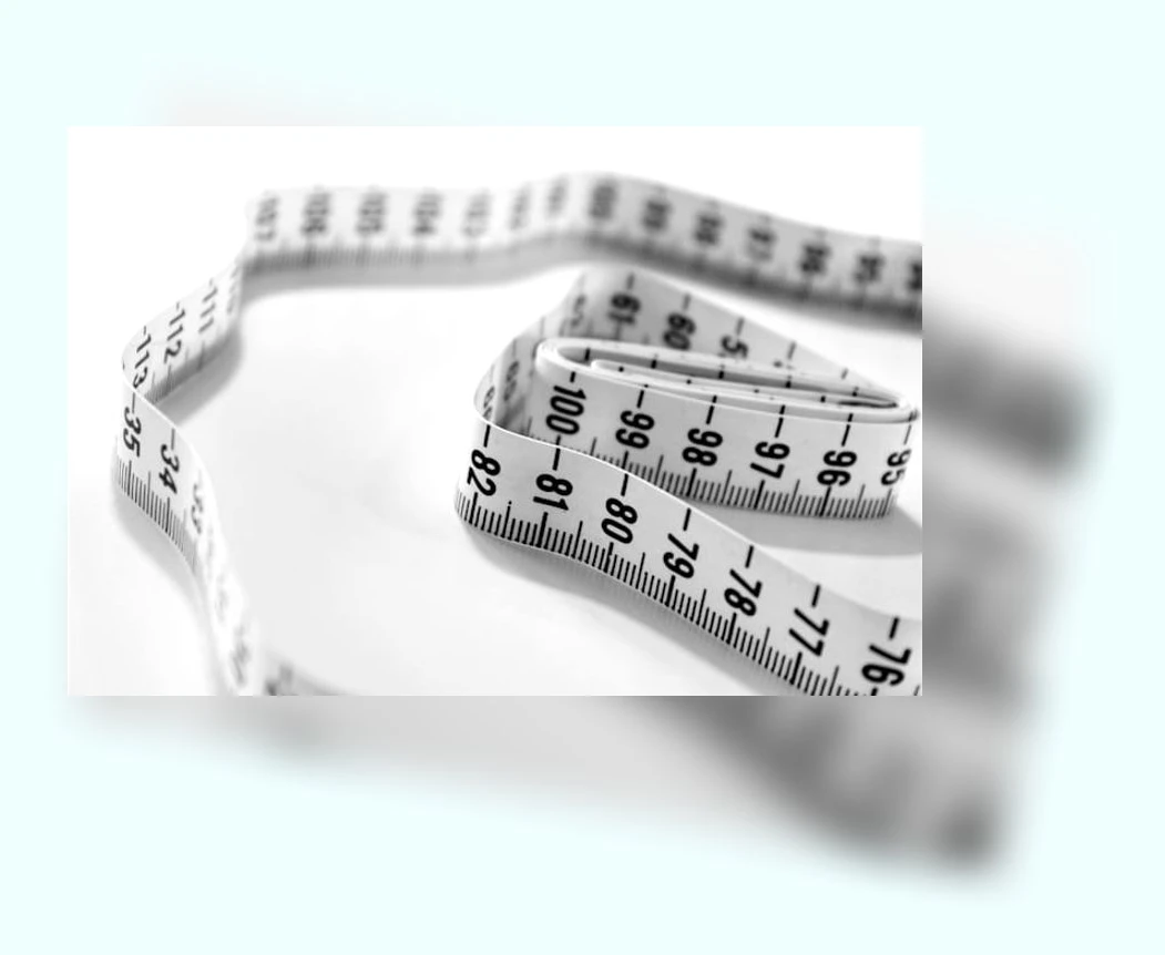 효소 다이어트_3_subsection