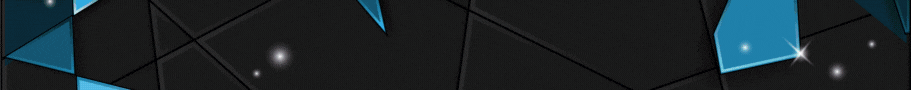 img.gif
