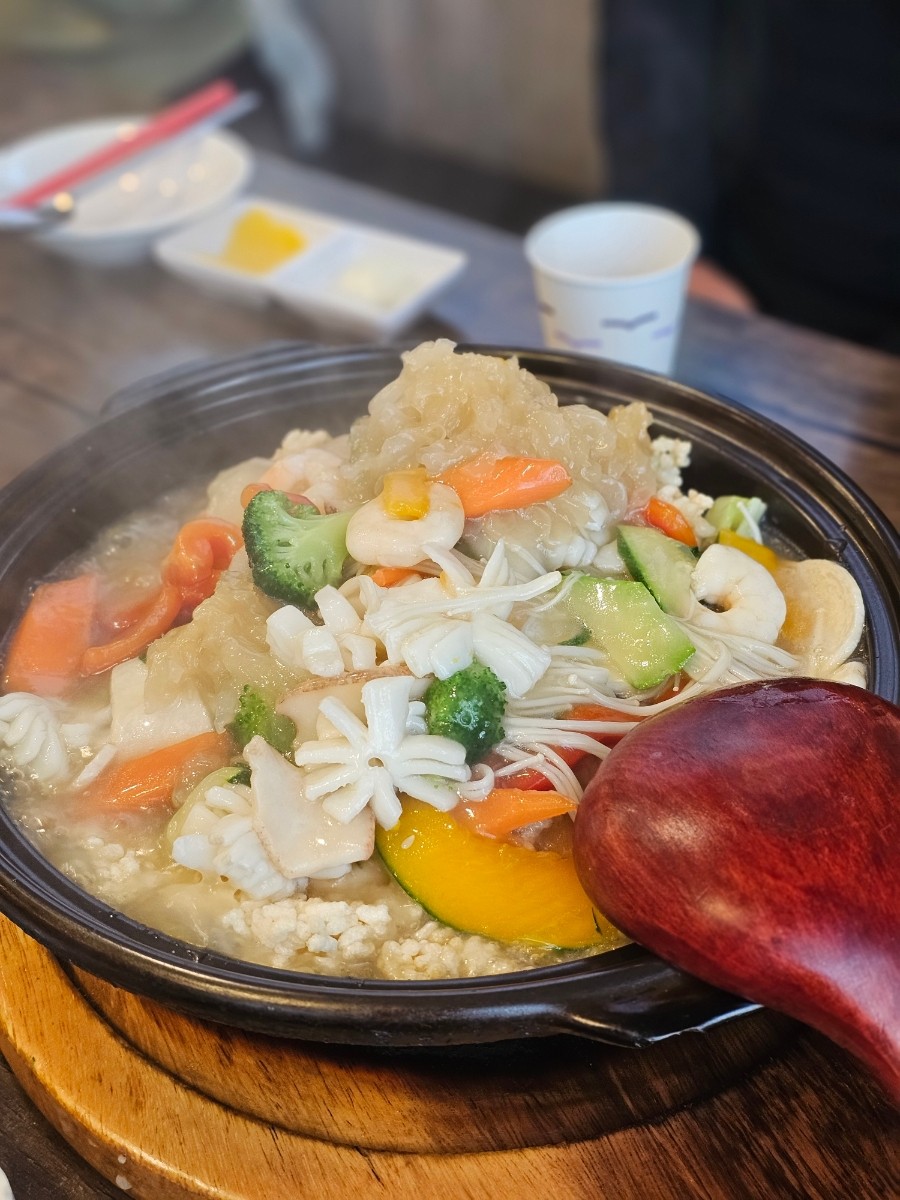 진선 대표 사진