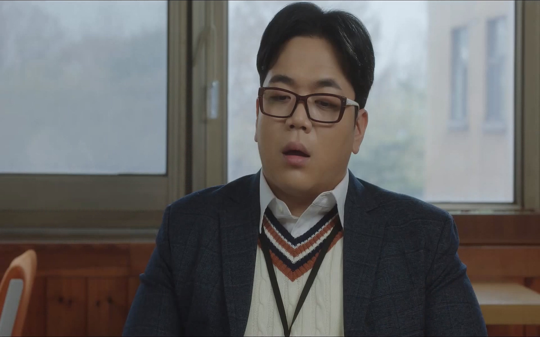 이상한 변호사 우영우.E08.220721p.NF.WEB-CJH.mp4_20220813_155548.513.jpg