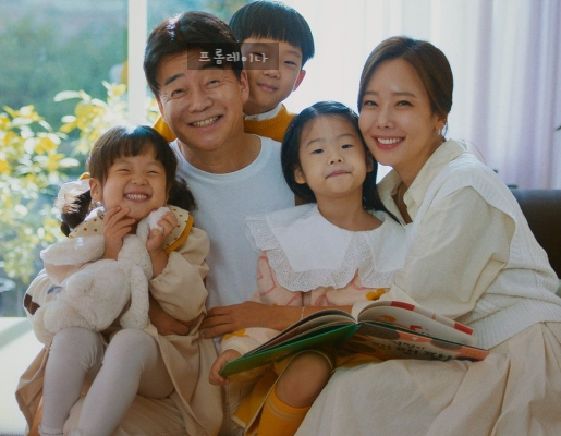 소유진 백종원 나이차이 [돌싱포맨] 소유진 프로필 성형전 과사 집 위치 19