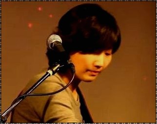 강지민 노래모음 7080무료듣기