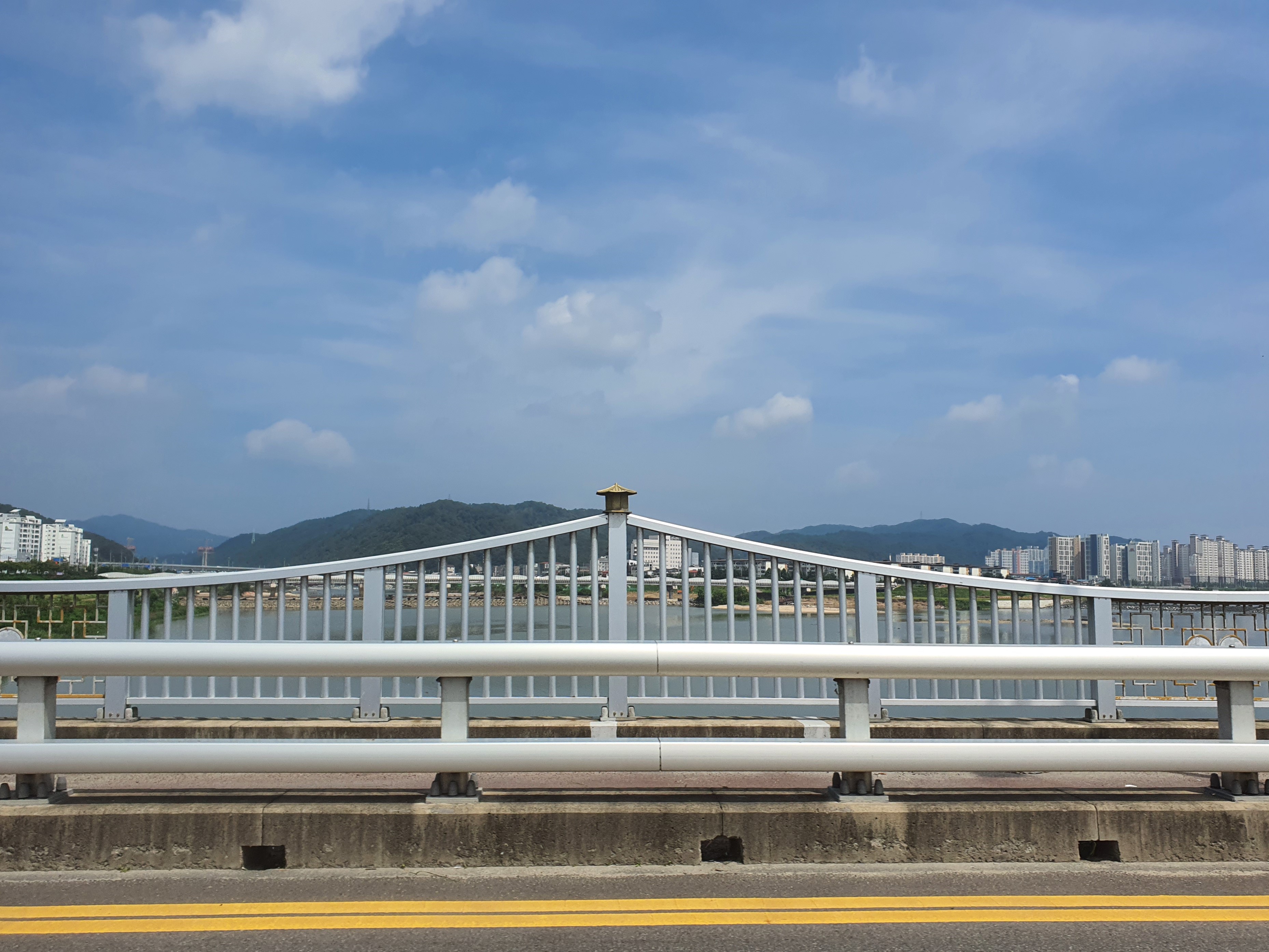 선라이즈글램핑 이미지
