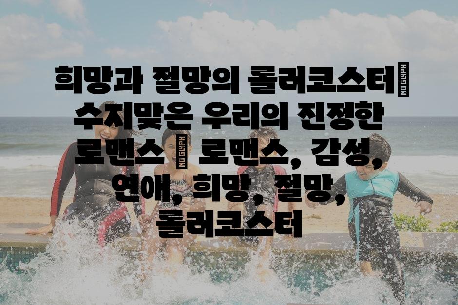 샘플 (22)