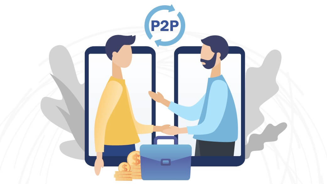 p2p-대출