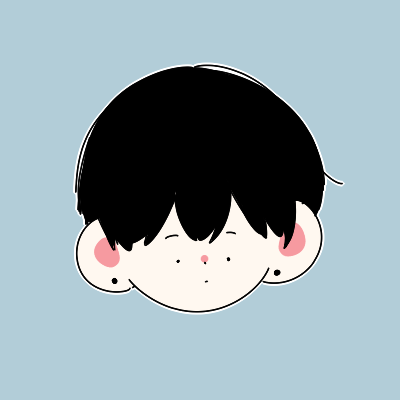 위하오 이미지