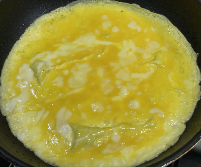 집김밥_시금치김밥 간단히 만드는 황금레시피