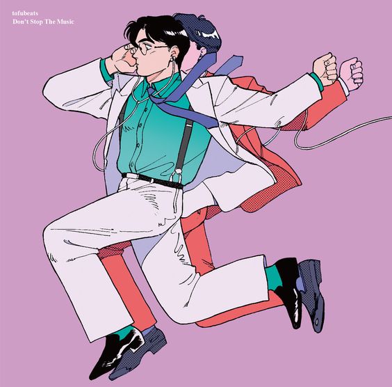  CSS/class이용하기 (id와 다른점)과 꿀팁Style bot