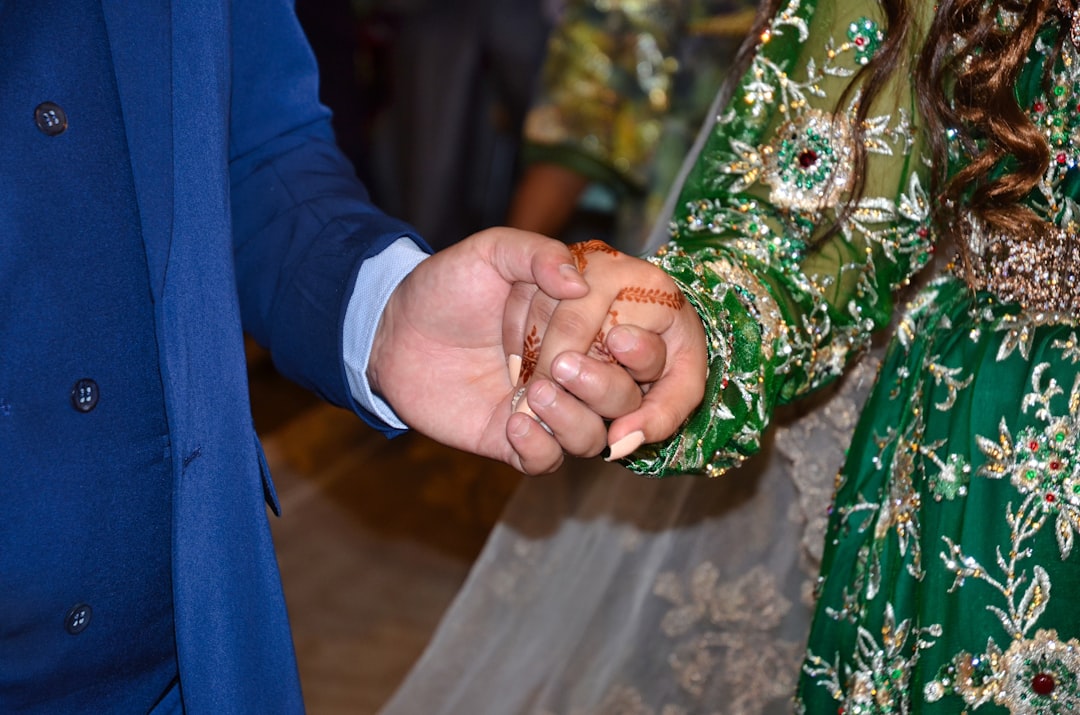 Dowry