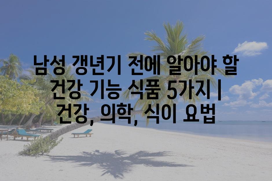 샘플 (79)