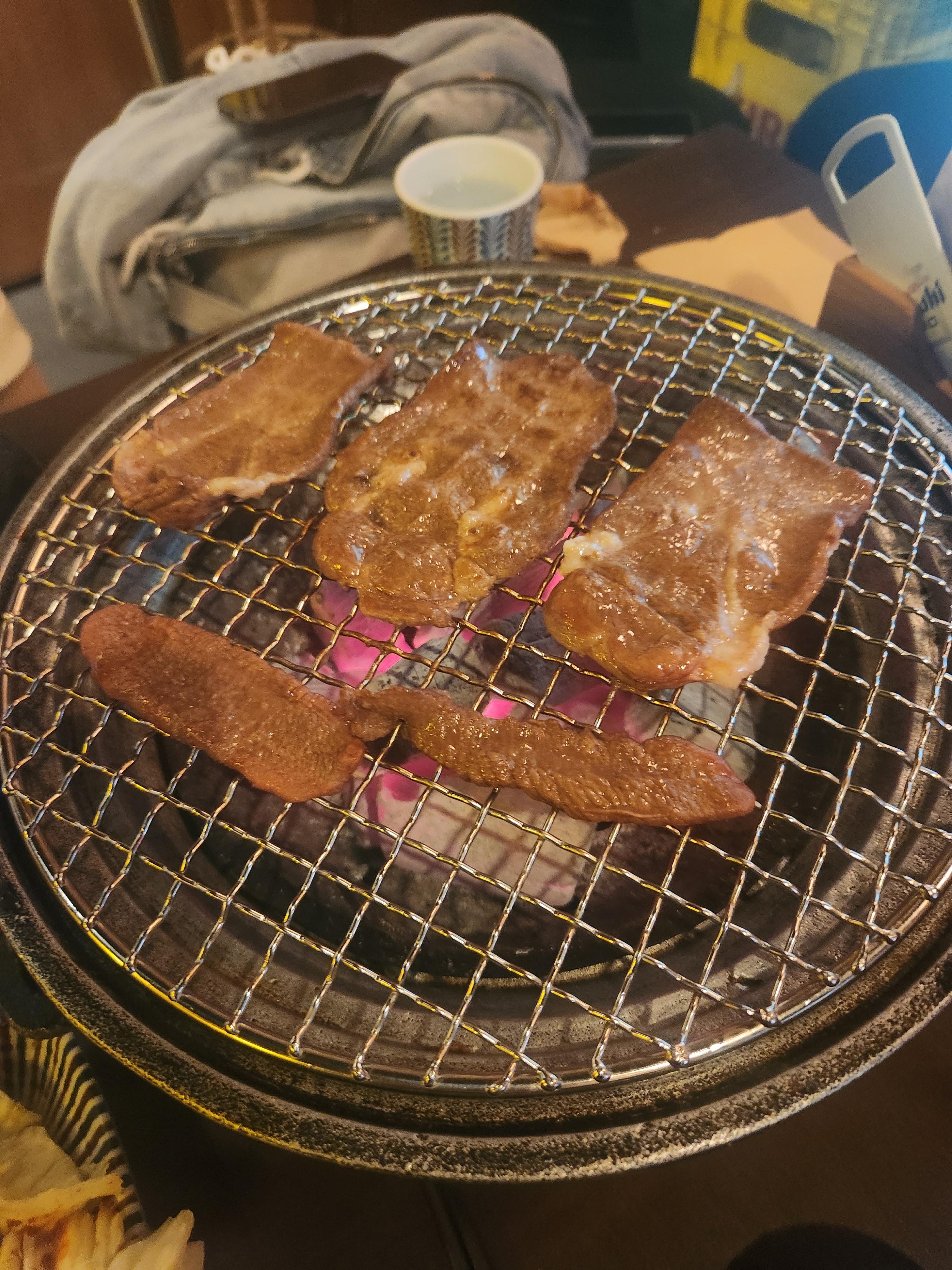 테라다식당 이미지