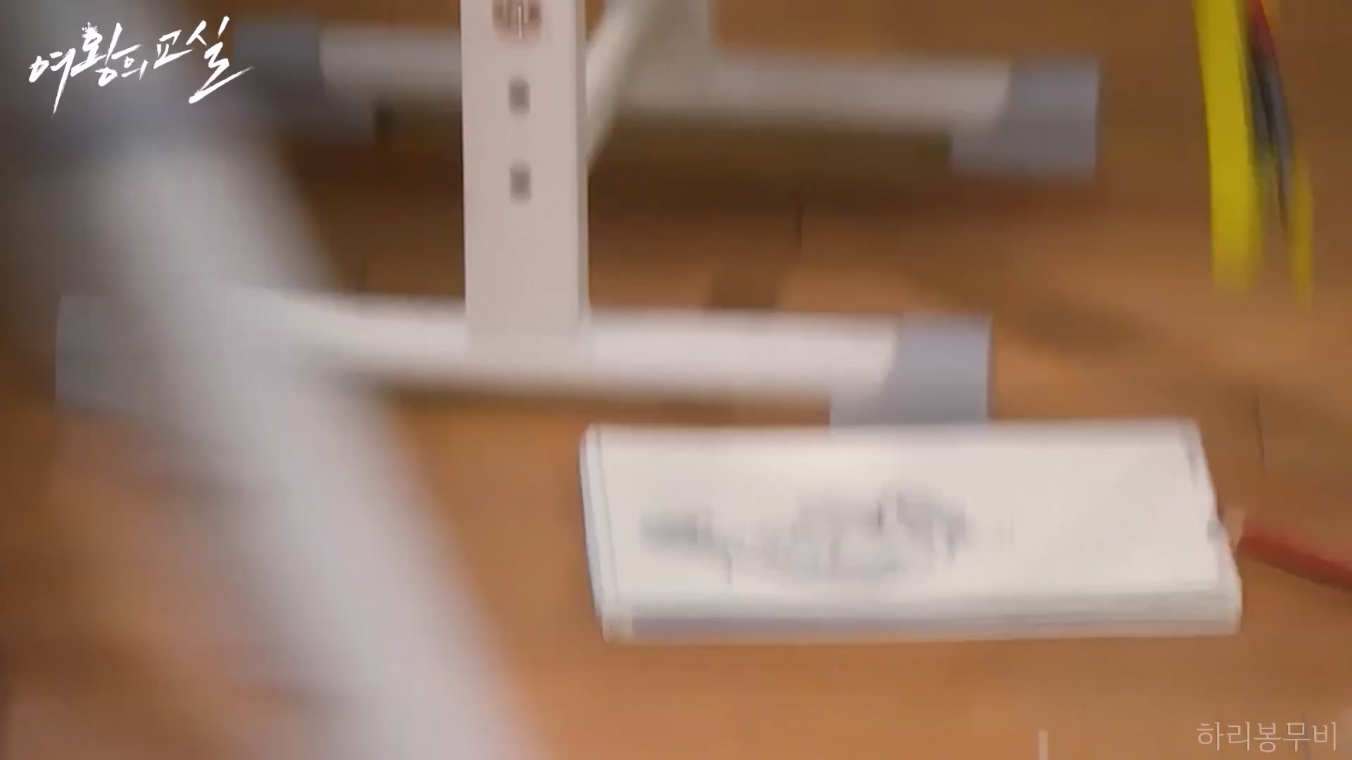 🔥절도,학교 방화 미수하는 무개념 초딩들 참교육하는 사이코패스 선생님🔥 ㄷㄷ일본 레전드 드라마를 리메이크한 한국 드라마 처음부터 결말까지 한 방에 몰아보기!!.mp4_20231111_154053.874.jpg