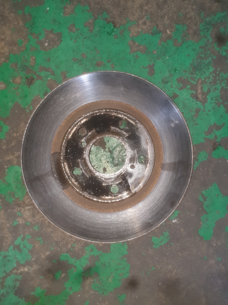 캠리하이브리드 24