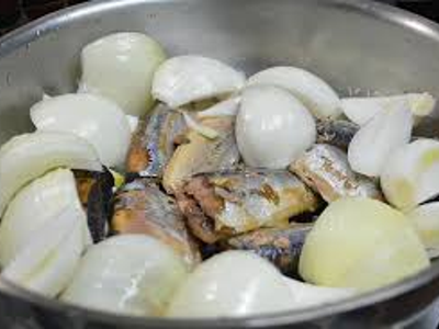 꽁치 효능 10가지 15