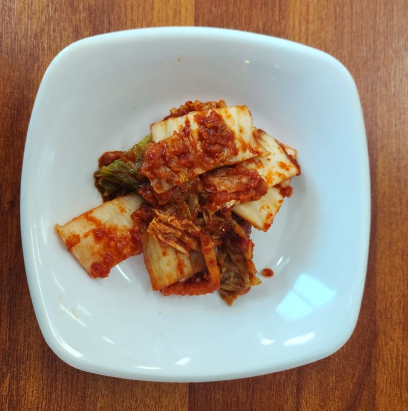 명가 갈비탕 이미지