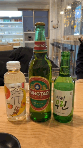 명부마라탕 이미지