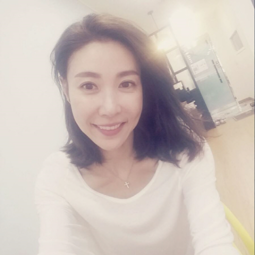  성현아