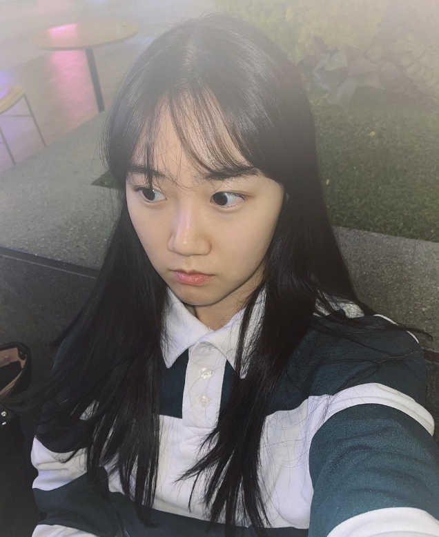 이도혜