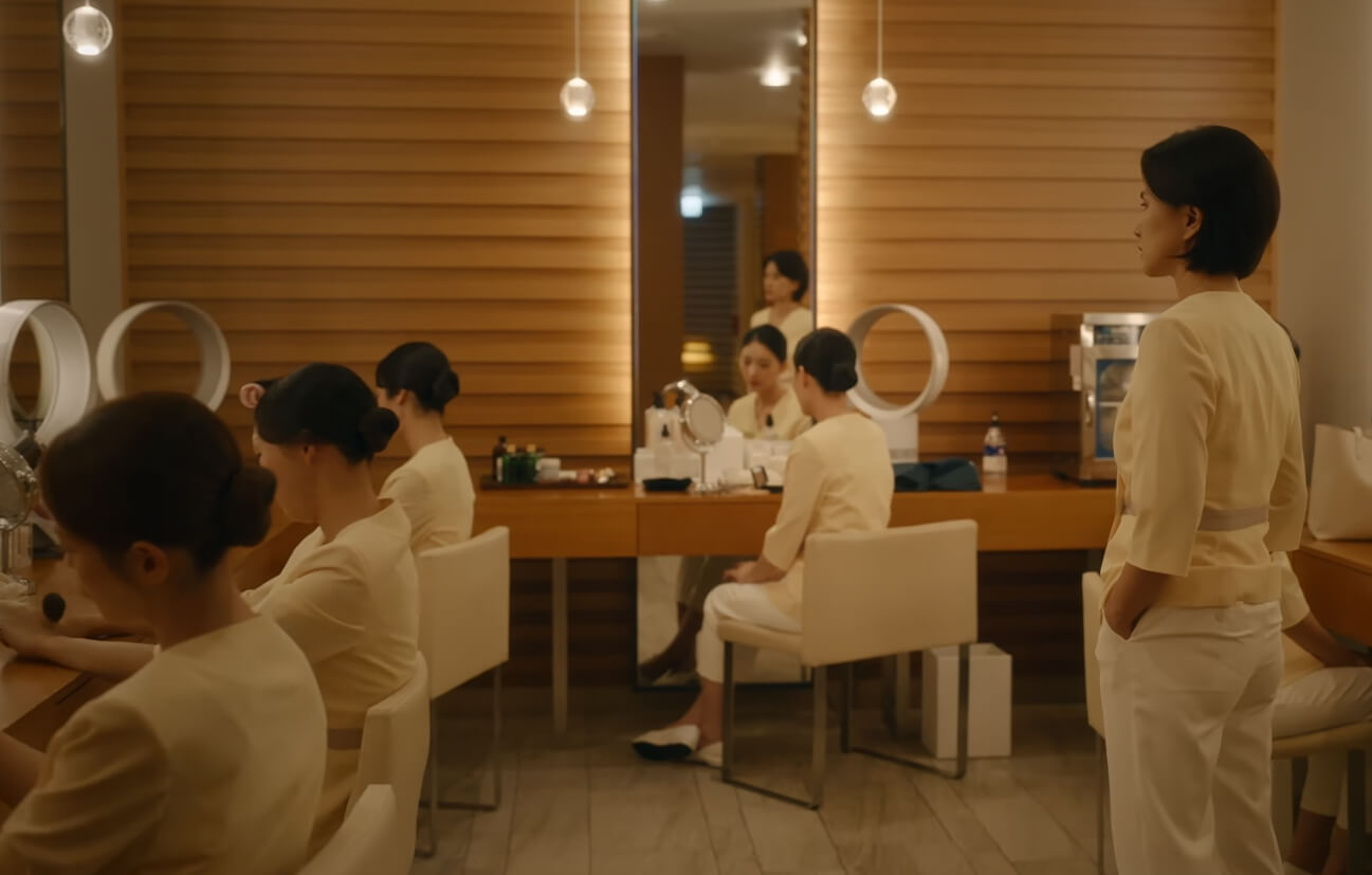 마사지샵