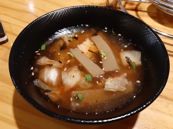 대학로족발 이미지
