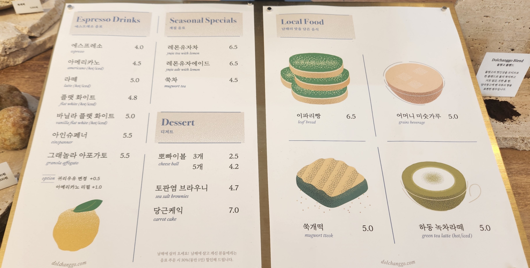 유서방 회 떠가시다 이미지