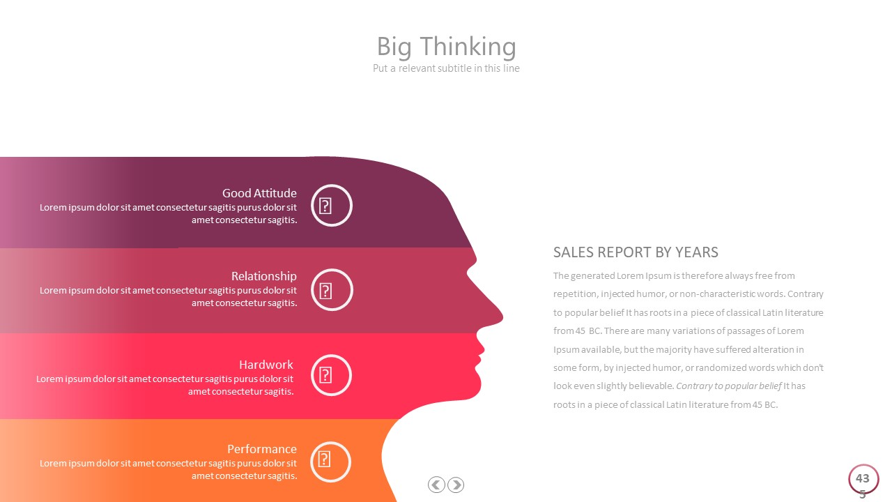  [PPT 자료] 생각, 사람, 뱀, 과정 (파워포인트 powerpoint 피피티 ppt 템플릿 template 다이어그램 diagram 인포그래픽 Infographic 보고서 제안서 기획서 발표자료)