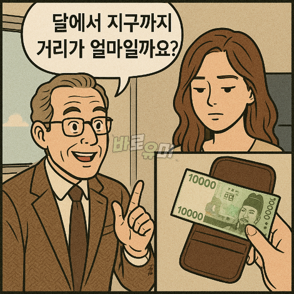 노망난 할배가 예쁜 여자 꼬시면 벌어지는 일 ㄷㄷ 6