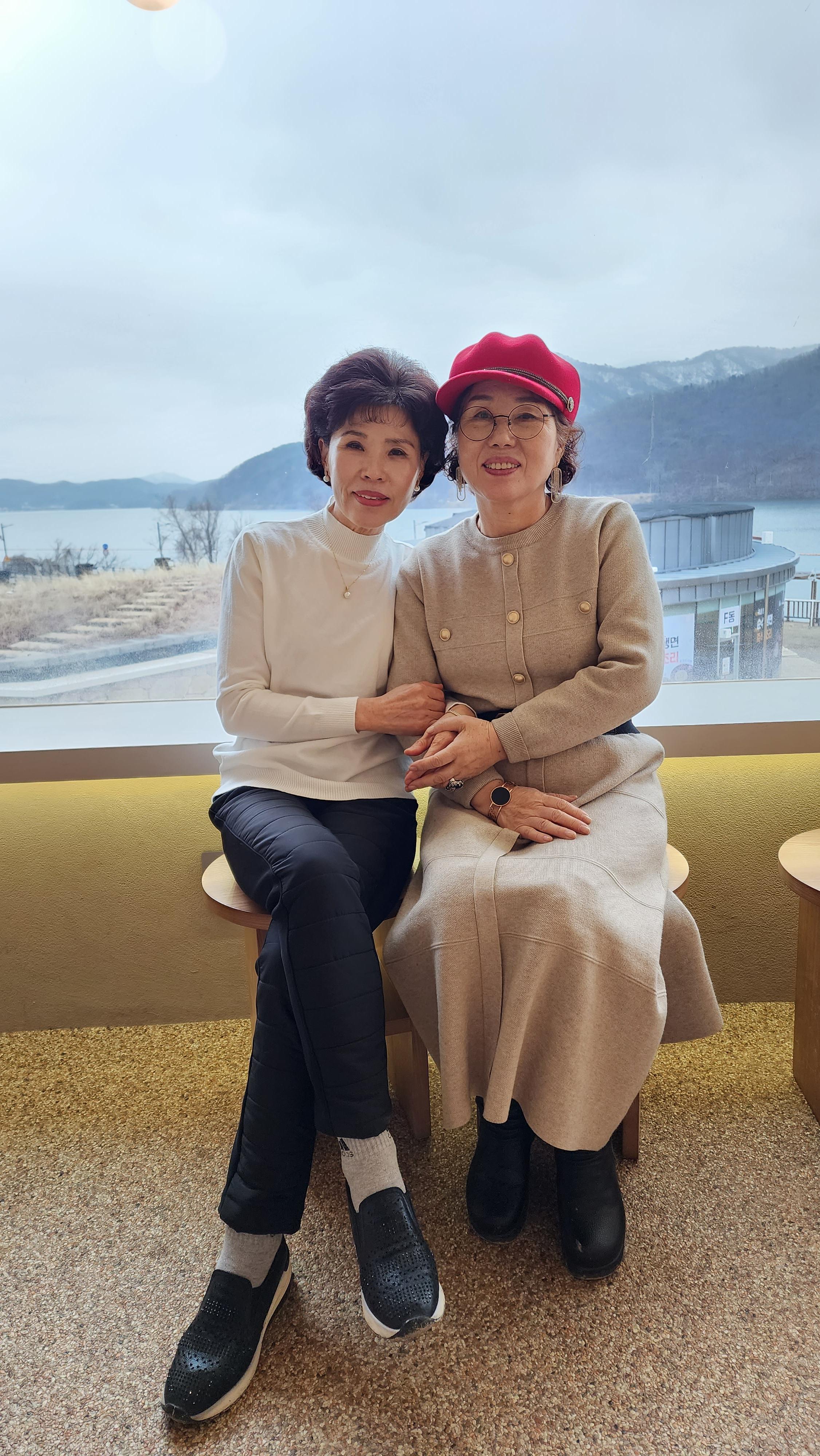 봉쥬르 이미지