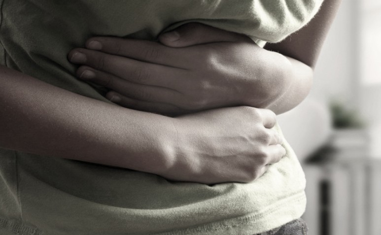 빨리 낫는 법, 먹어도 되는 음식, 장염의 초기 증상 7