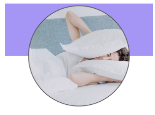 수면무호흡증 원인 및 치료방법
