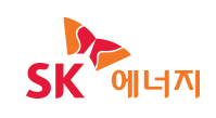  SK에너지 연봉 및 합격자 스펙 (신입초봉, 외국어능력)