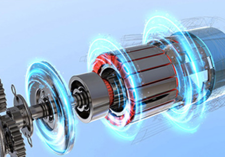알트태그-BLDC 모터의 구조